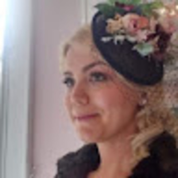 mrs_jami_hughes